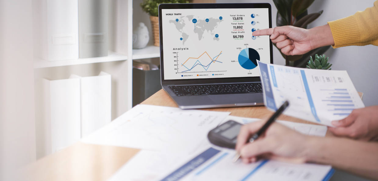 Techno-Financial-Diligence Techno-Financial-Diligence