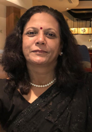 arpita