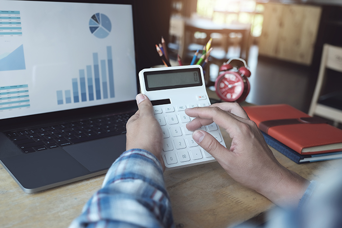 financial-services financial-services