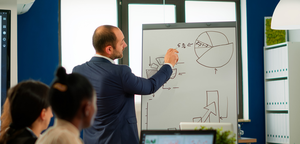 management-consulting management-consulting