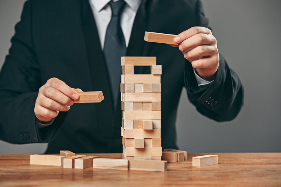 asset-management asset-management