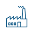 industries-12 industries-12