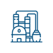 industries-18 industries-18