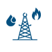 industries-5 industries-5
