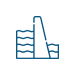 industries-6 industries-6